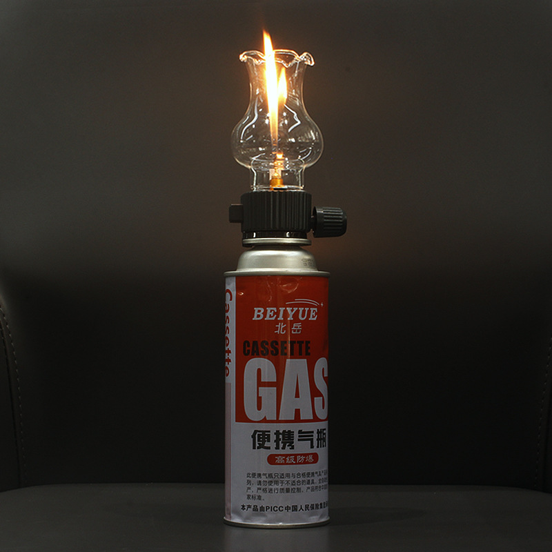 Карточная плита, газовая голов – обзор и цена Cooking On Camping Stove
