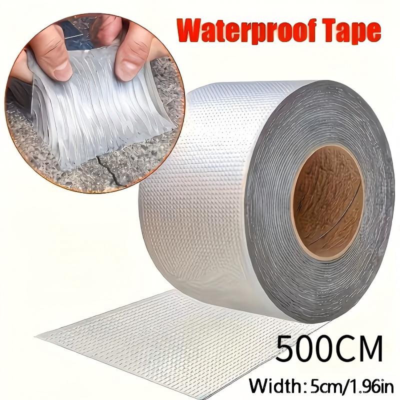 Прочная водонепроницаемая алюм – обзор и цена Aluminum Foil Heavy Duty