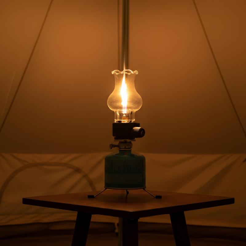 Компактная портативная газовая – обзор и цена Camping Cooking Butane