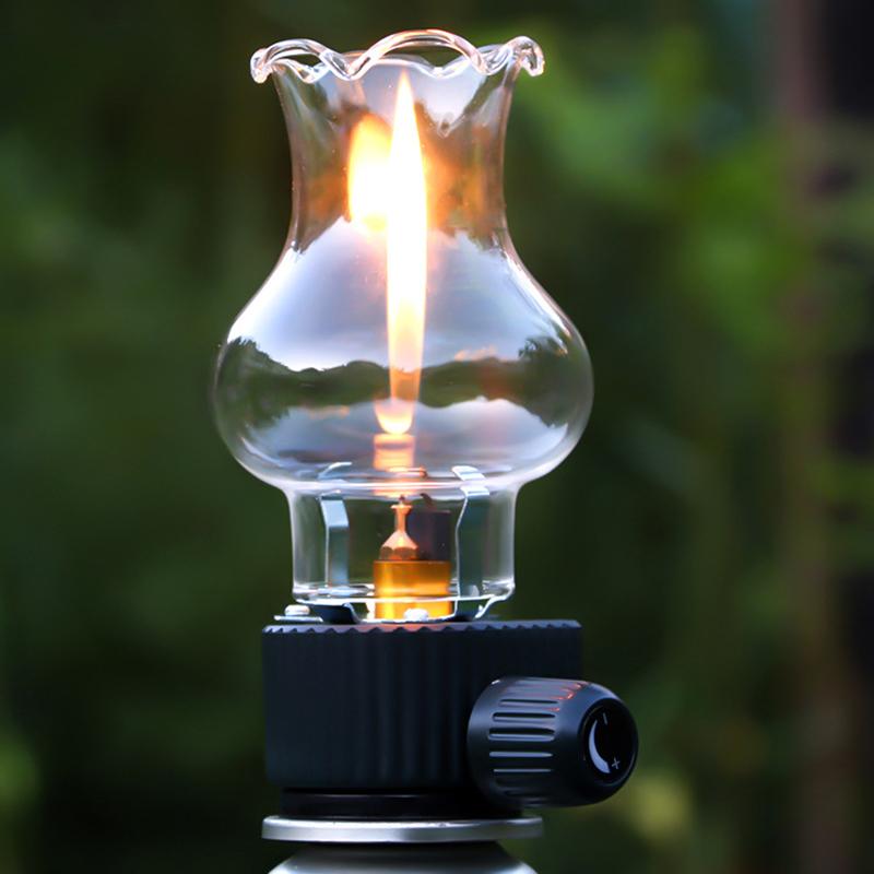 Компактная портативная газовая – обзор и цена Camping Cooking Butane