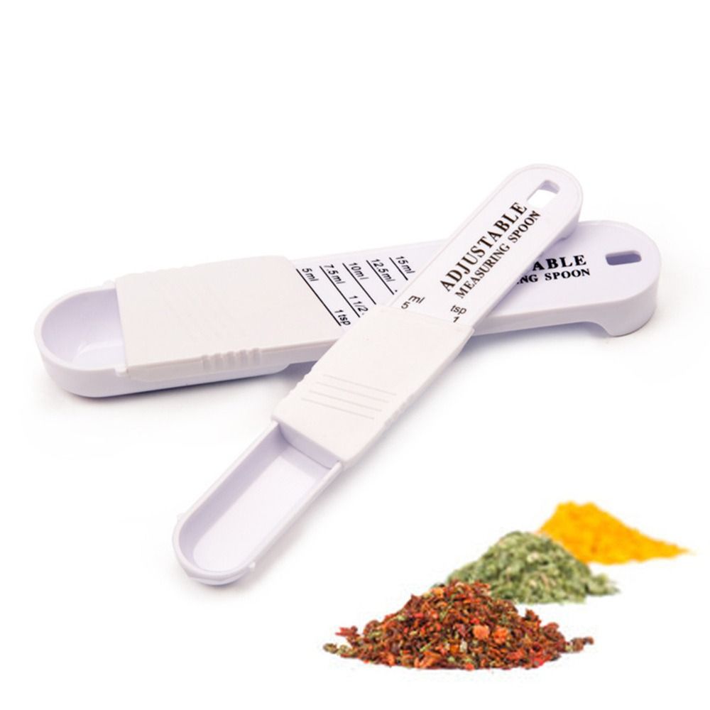 Регулируемая мерная ложка в ко – обзор и цена Camping Cooking Tool Set