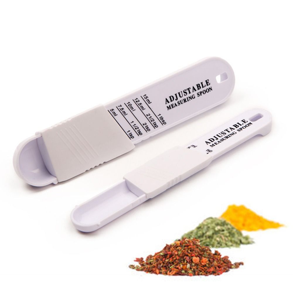 Регулируемая мерная ложка в ко – обзор и цена Camping Cooking Tool Set