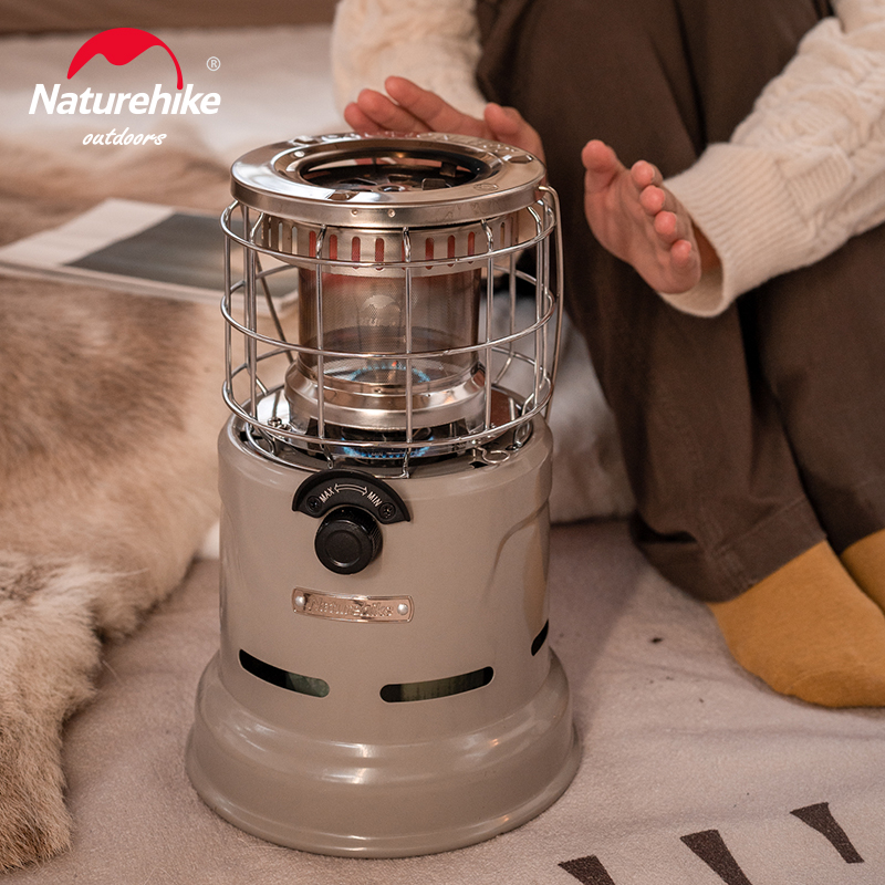 Многофункциональная походная п – обзор и цена Camping Cooking Gas Stove