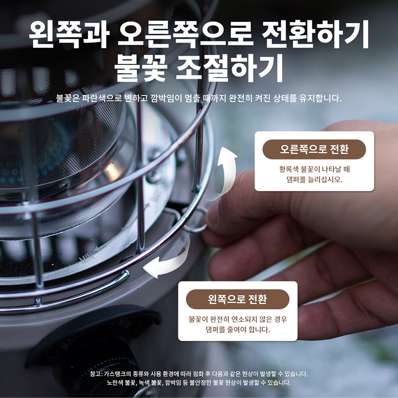 Многофункциональная походная п – обзор и цена Camping Cooking Gas Stove