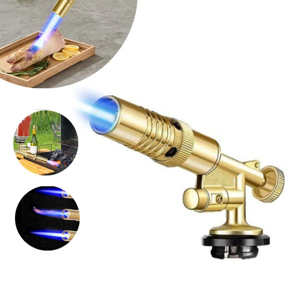 1 шт. высокопроизводительная б – обзор и цена Camping Cooking Butane