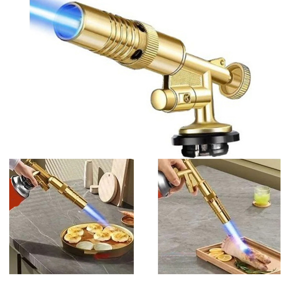 1 шт. высокопроизводительная б – обзор и цена Camping Cooking Butane