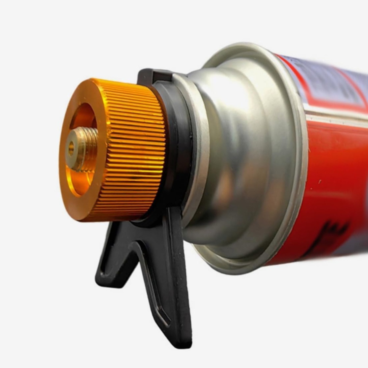 Адаптер для газового баллона,  – обзор и цена Camping Cooking Gas Stove