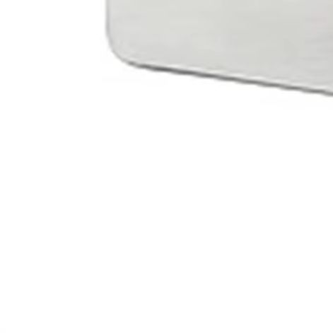 Складной ветрозащитный экран и – обзор и цена Camping Cooking Windshield