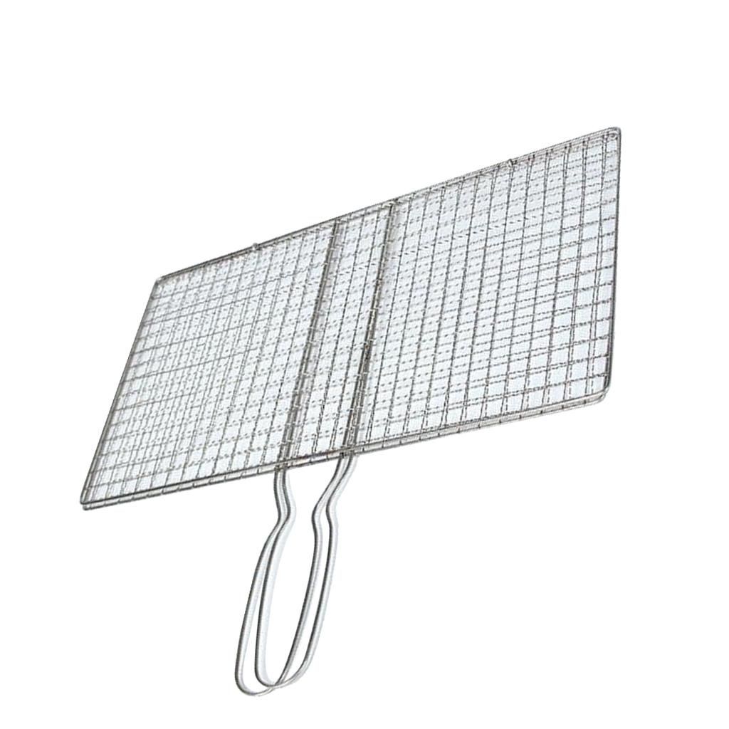 Высококачественная корзина для – обзор и цена Camping Cooking Tool Set