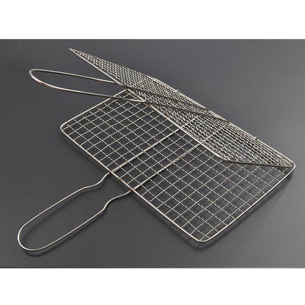 Высококачественная корзина для – обзор и цена Camping Cooking Tool Set